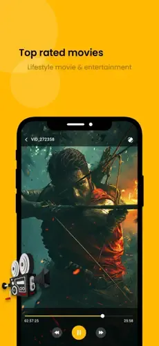 sony-max-2-today-schedule Top Rated Movies