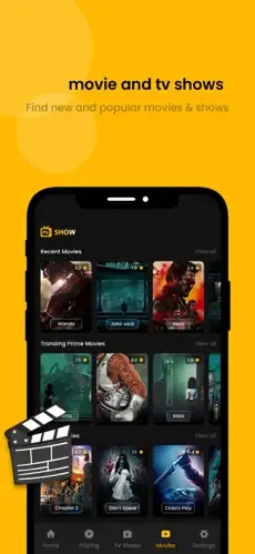 sony-max-2-today-schedule movie